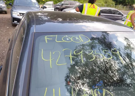 2020 Audi A4 Premium 45 Tfsi Quattro S Tronic из США, поврежденный, VIN WAUDNAF43LA045383